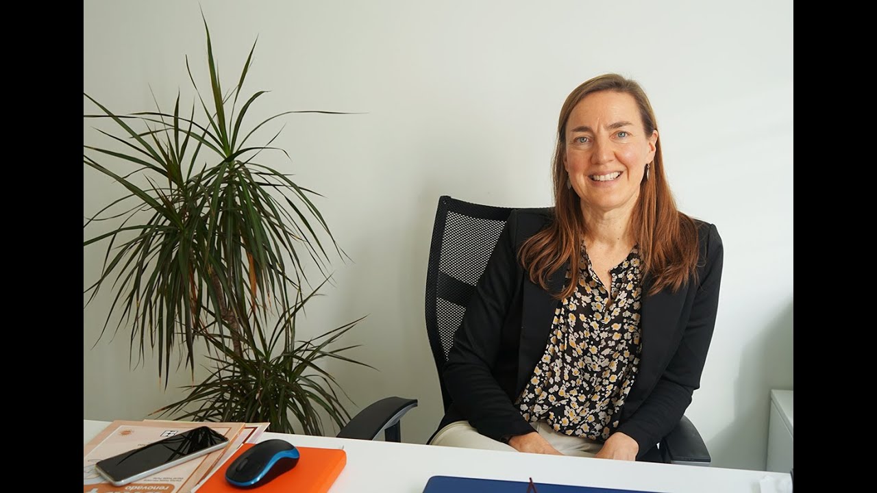 como saber si tu hijo tiene altas capacidades