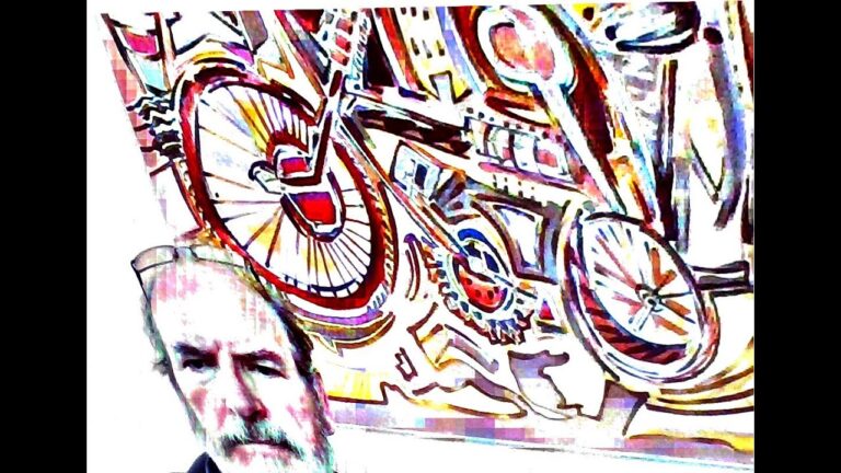 como saber si un cuadro tiene valor