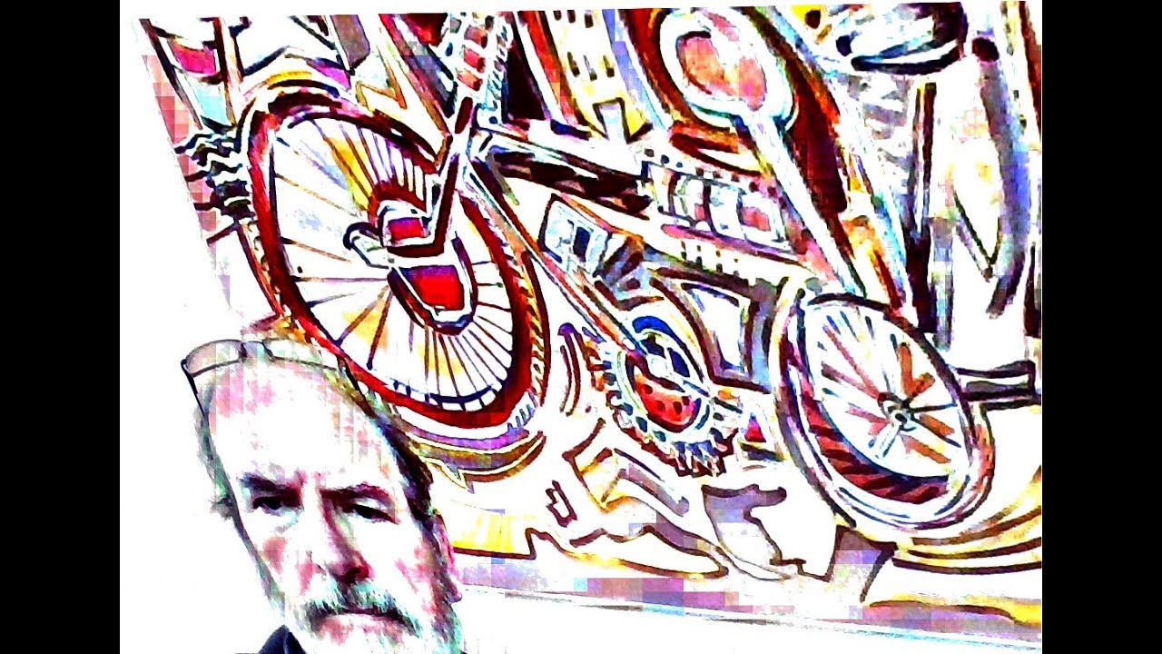 como saber si un cuadro tiene valor