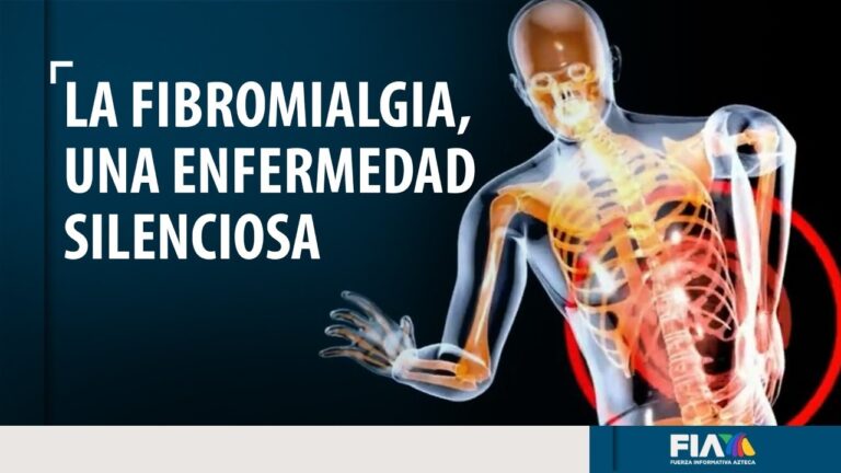 como saber si un dolor es muscular o interno