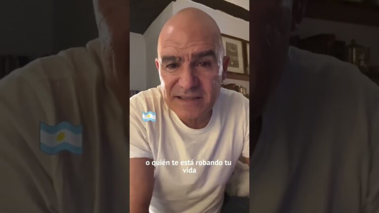 como saber si una persona te ha robado