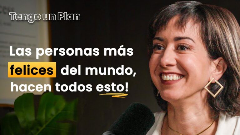 como salir de un bucle mental