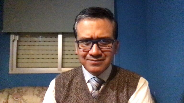 como salir de una relacion con un narcisista