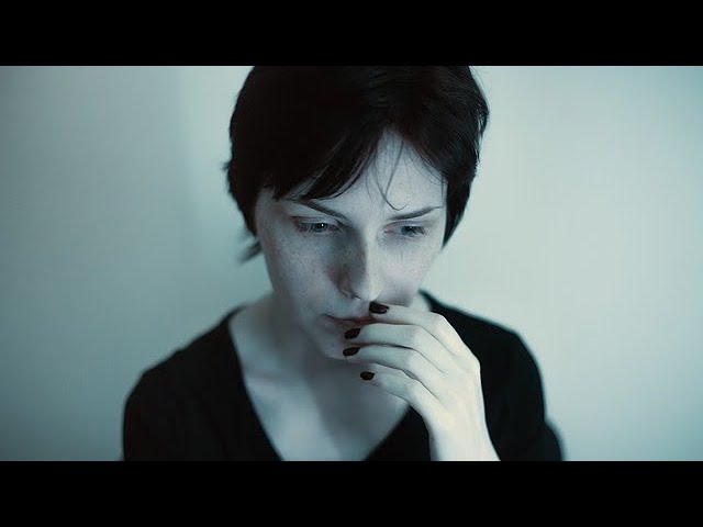 como se detecta la dislexia