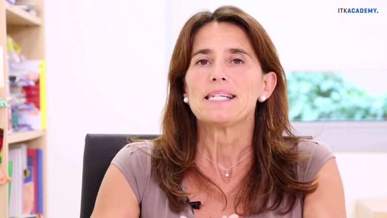 como se diagnostica la dislexia