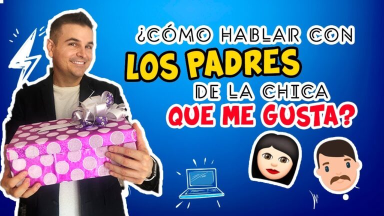 como se dice cuando te gusta alguien de tu familia