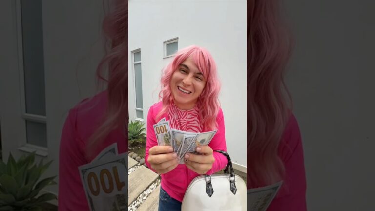 como se le llama al novio de tu hermana