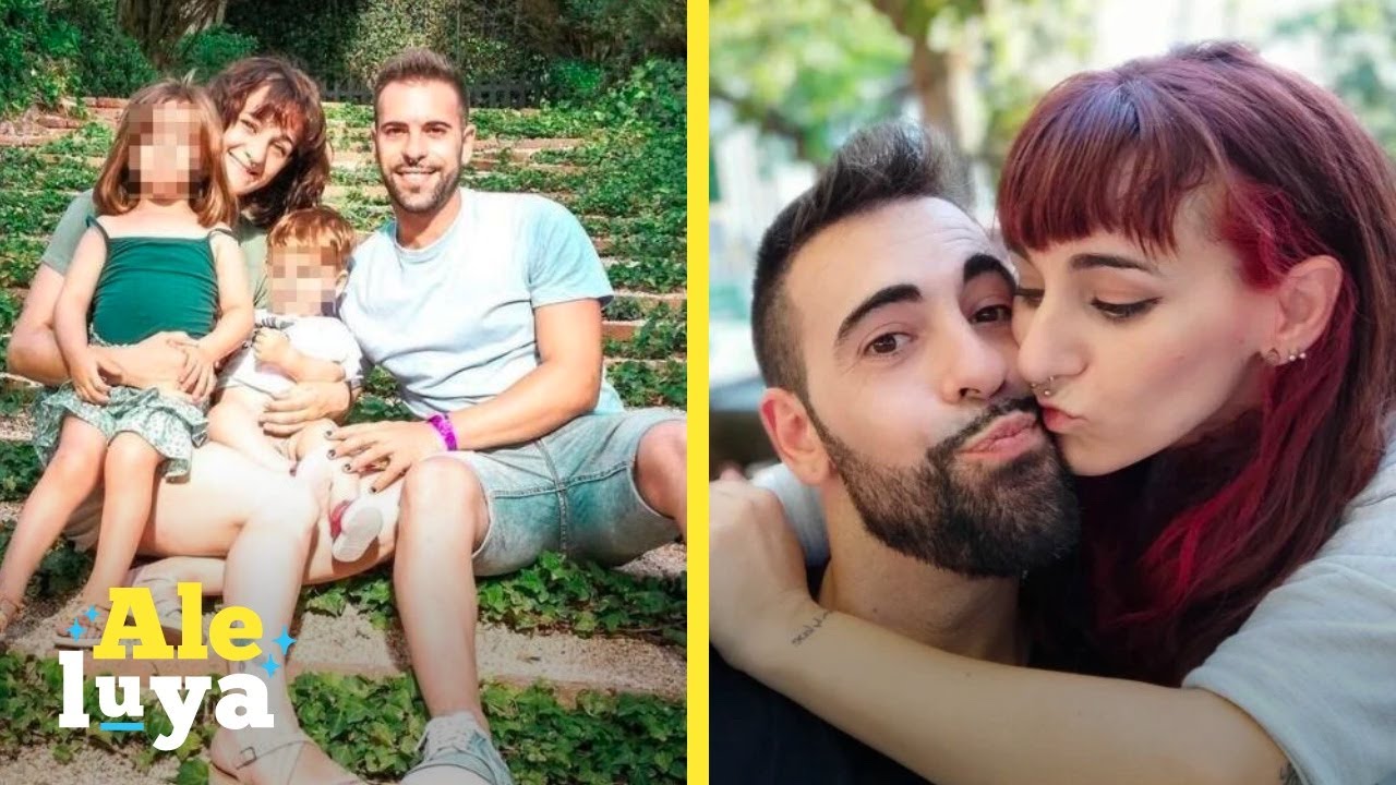 como se llama cuando 2 hermanos son pareja