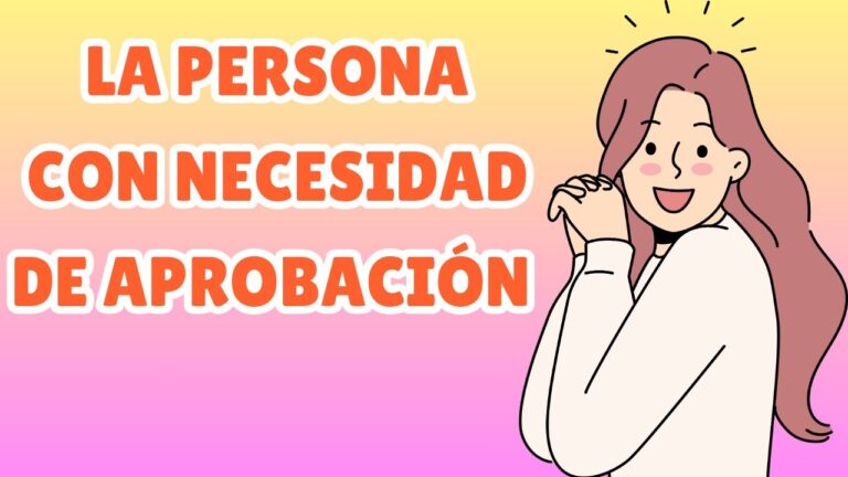 como se llama cuando te preocupas por los demas