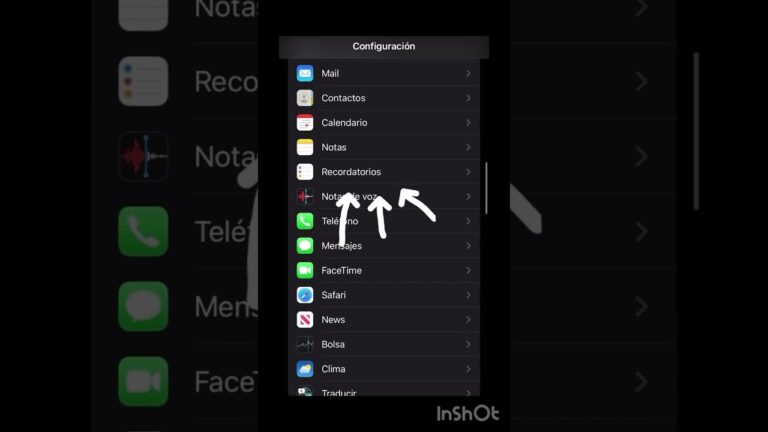 cómo se llama en oculto