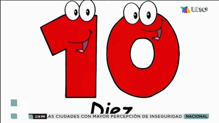 como se llama la dislexia de numeros