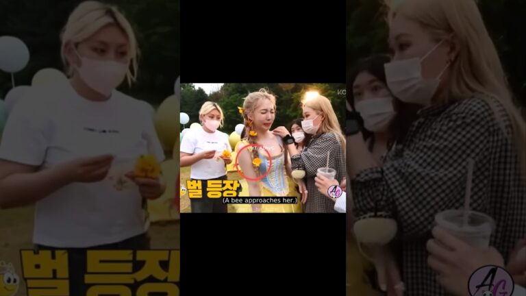 como se llama la fobia a los bichos