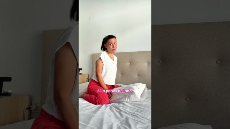 como se masturba una chica