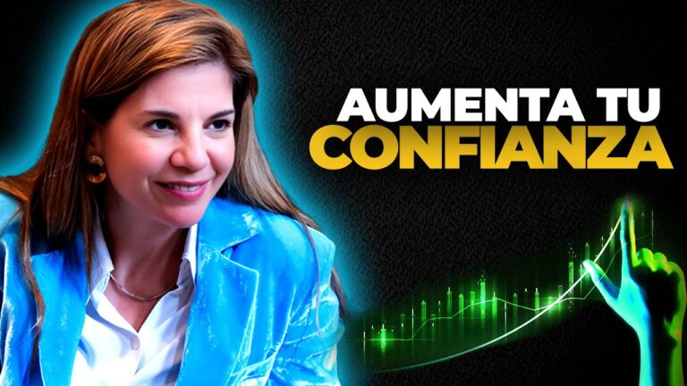 como ser mas seguro de uno mismo