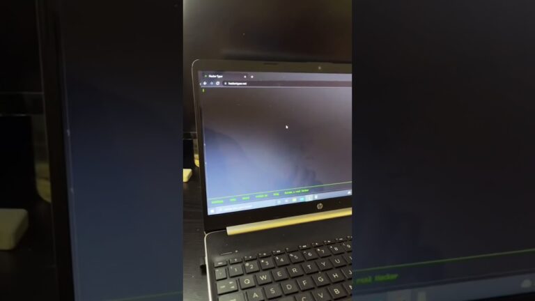 como sere de mayor gratis