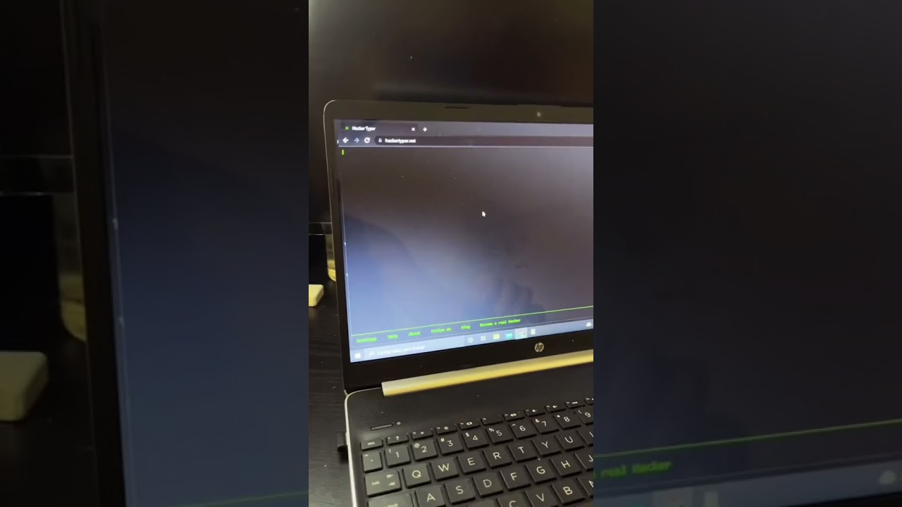 como sere de mayor gratis