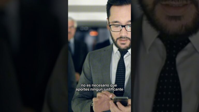 como solicitar baja por depresion