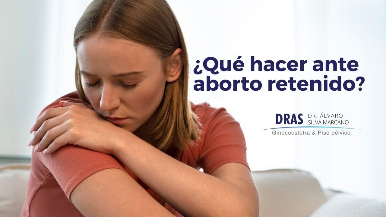 como solicitar la baja por aborto