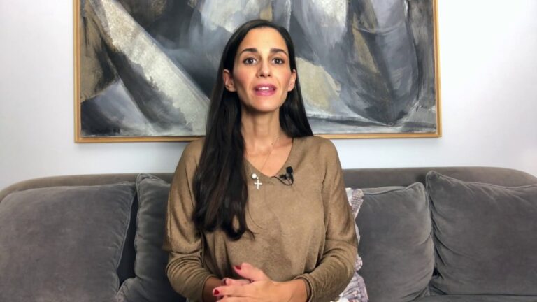 cómo son las fasciculaciones por ansiedad