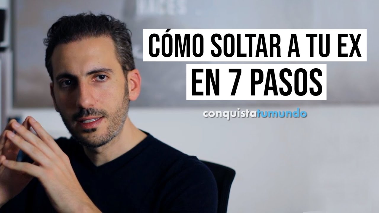 como superar a un ex que ya tiene novia