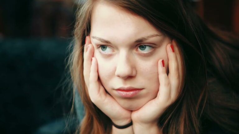 como superar que un hijo no te habla