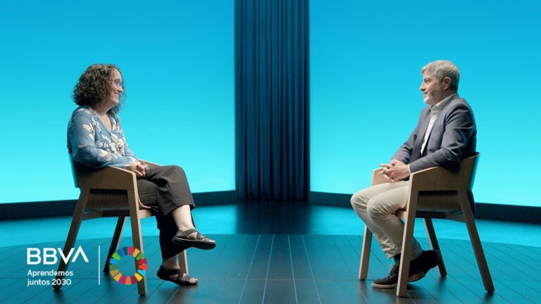 como superar un miedo irracional