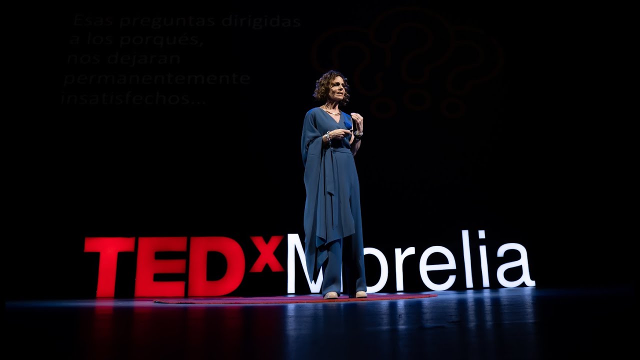 como superar un trauma de la infancia