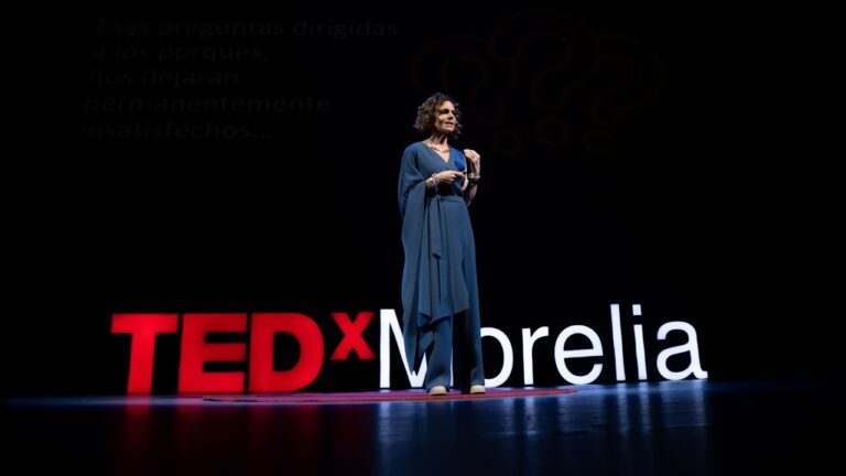 como superar un trauma sin ir al psicólogo