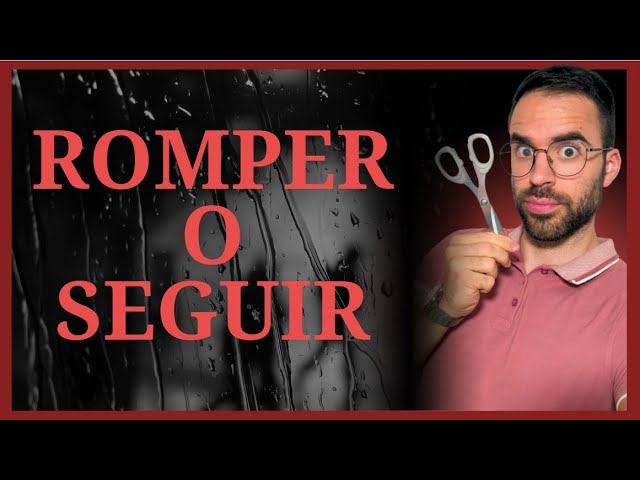 como superar una infidelidad emocional