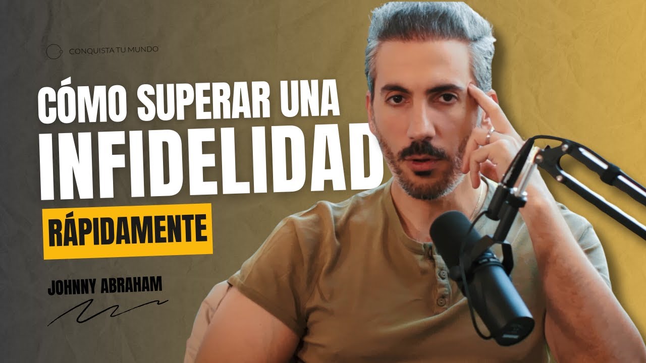 como superar una ruptura por infidelidad