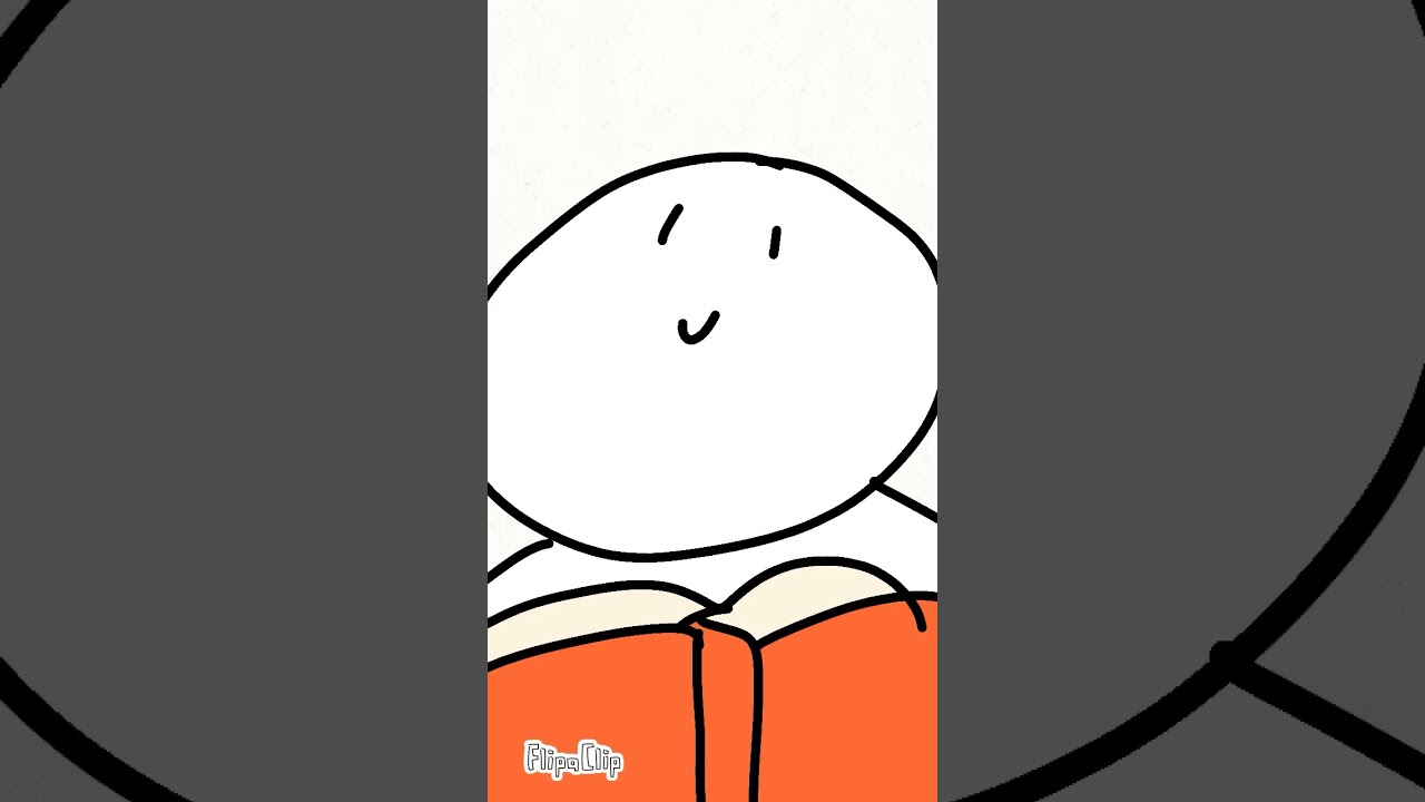 como tener paralisis del sueño