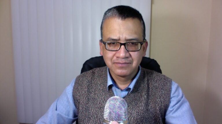 como tratar a un narcisista si es tu pareja