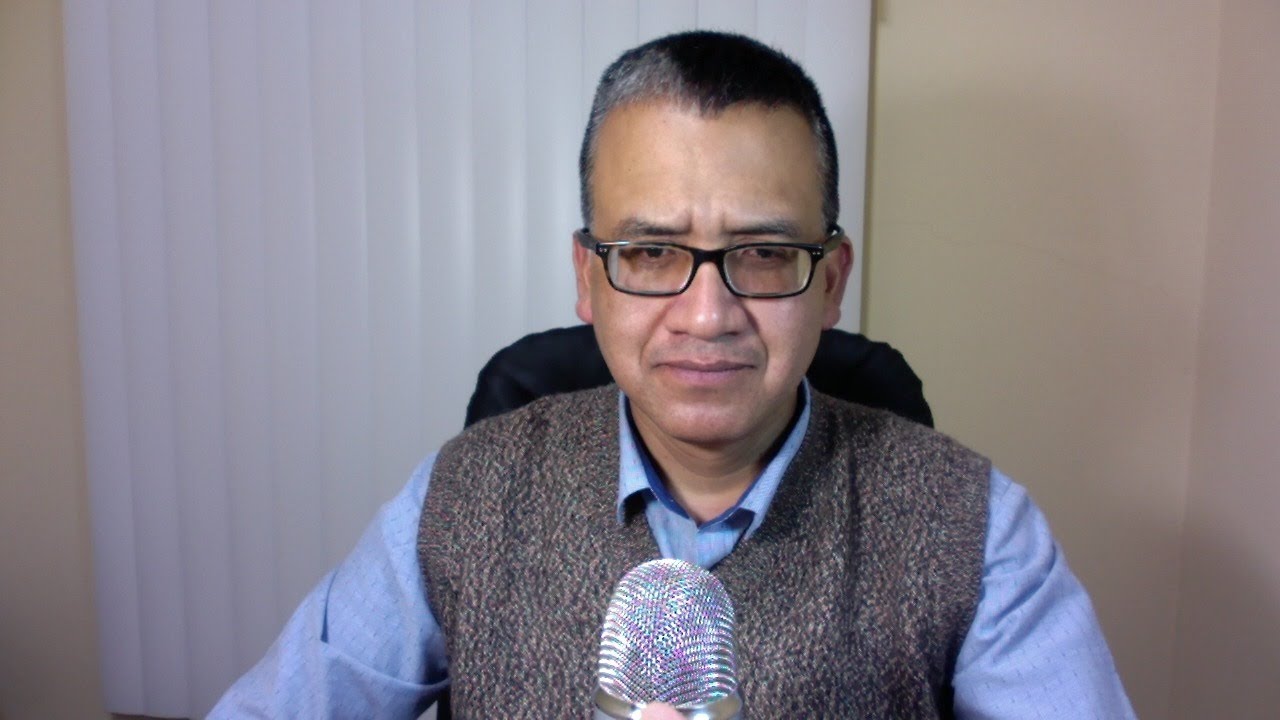 como tratar a un narcisista si es tu pareja