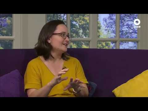 como tratar a una persona bipolar como pareja