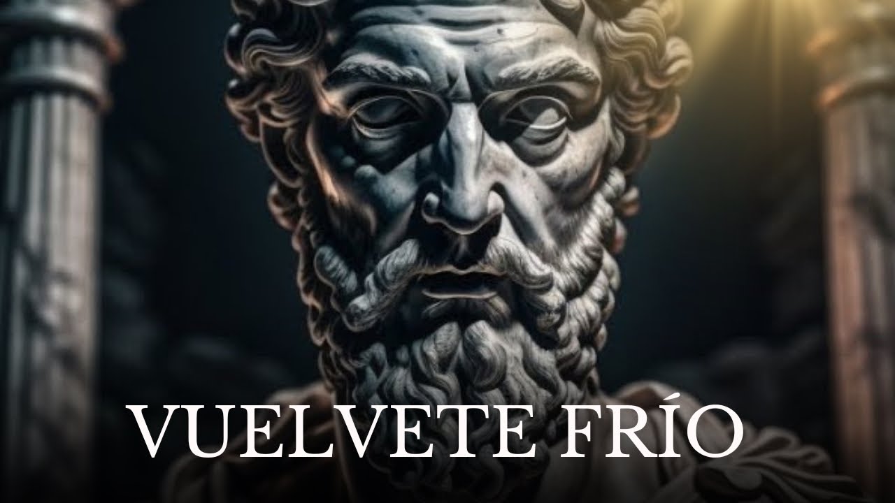 como tratar a una persona sin sentimientos