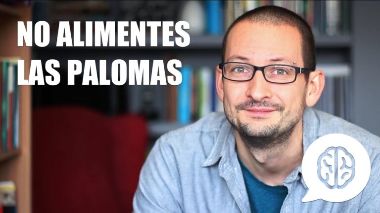 como vencer los pensamientos negativos