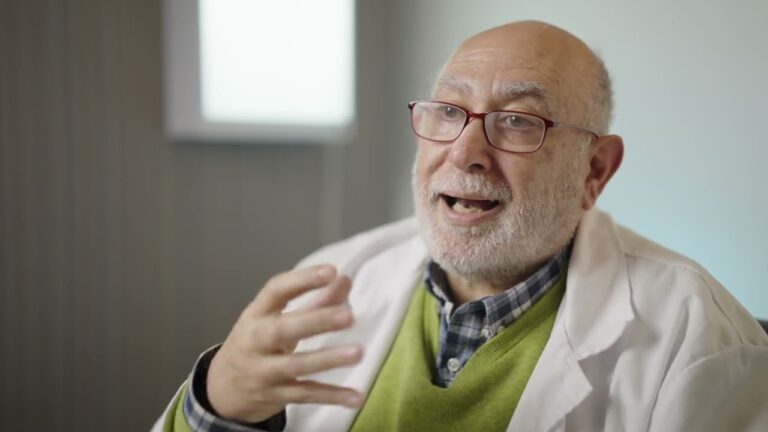 como vivir con un esquizoafectivo