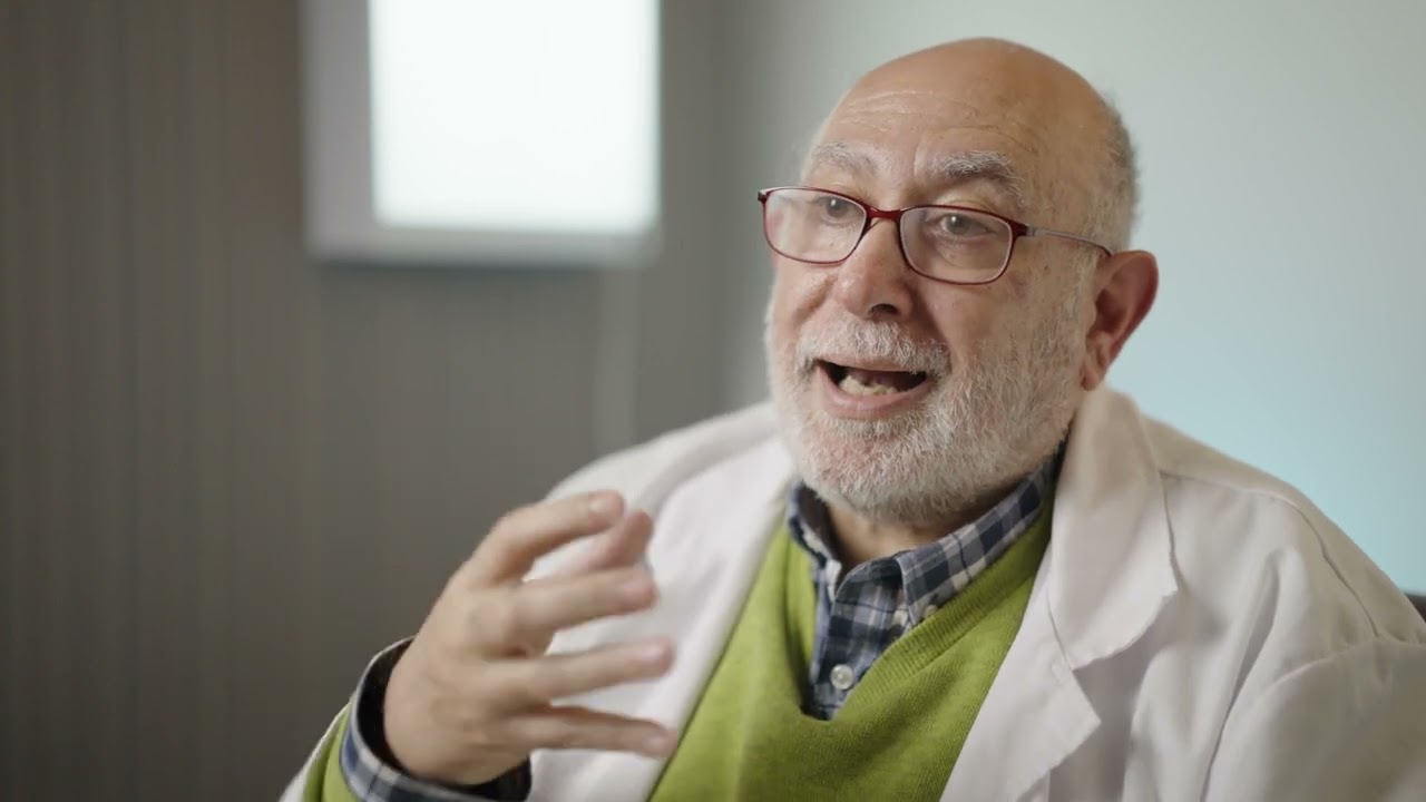 como vivir con un esquizoafectivo