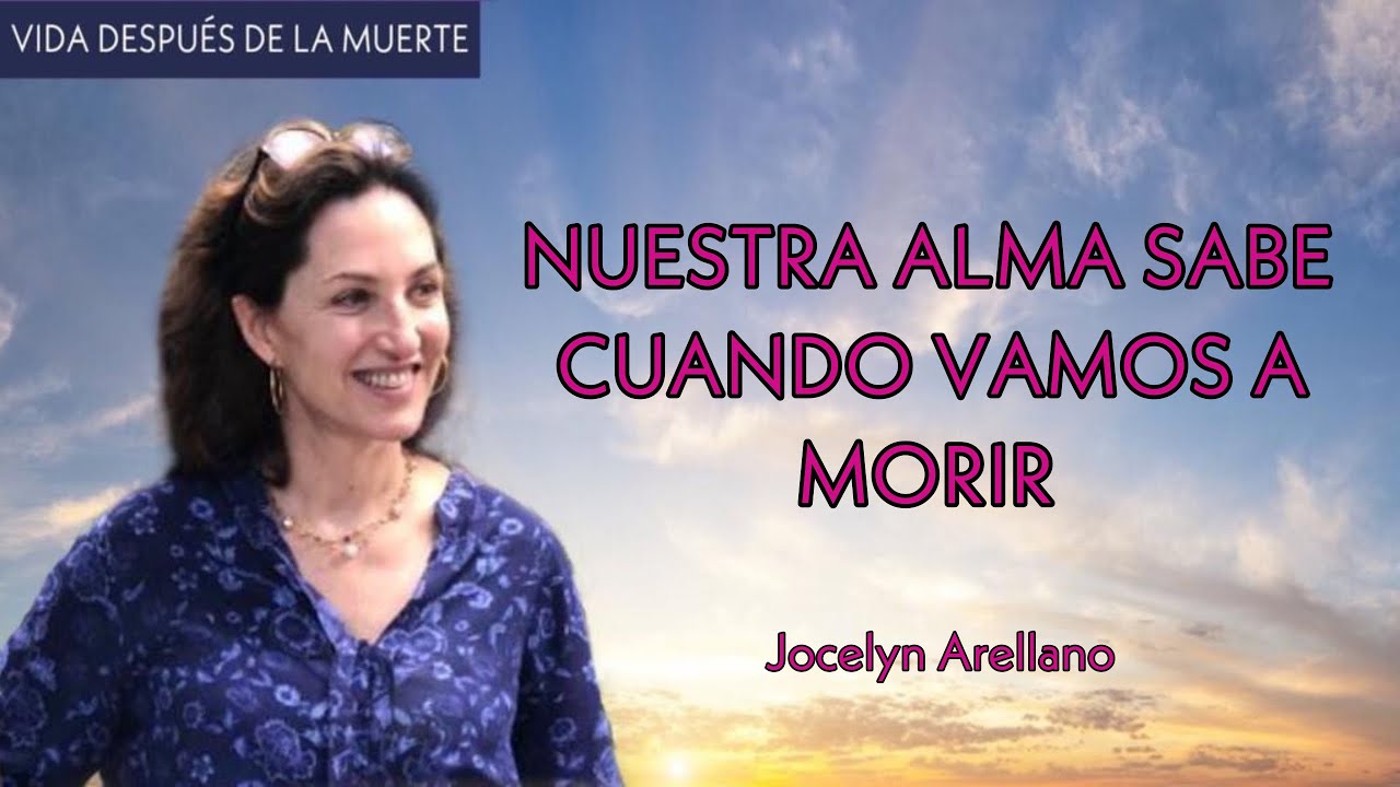 como y cuando voy a morir