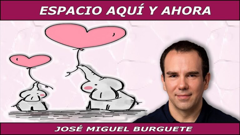 complejo de edipo en adultos