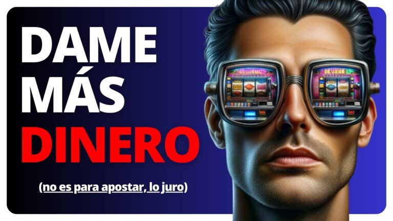 comportamiento de un ludópata con su pareja