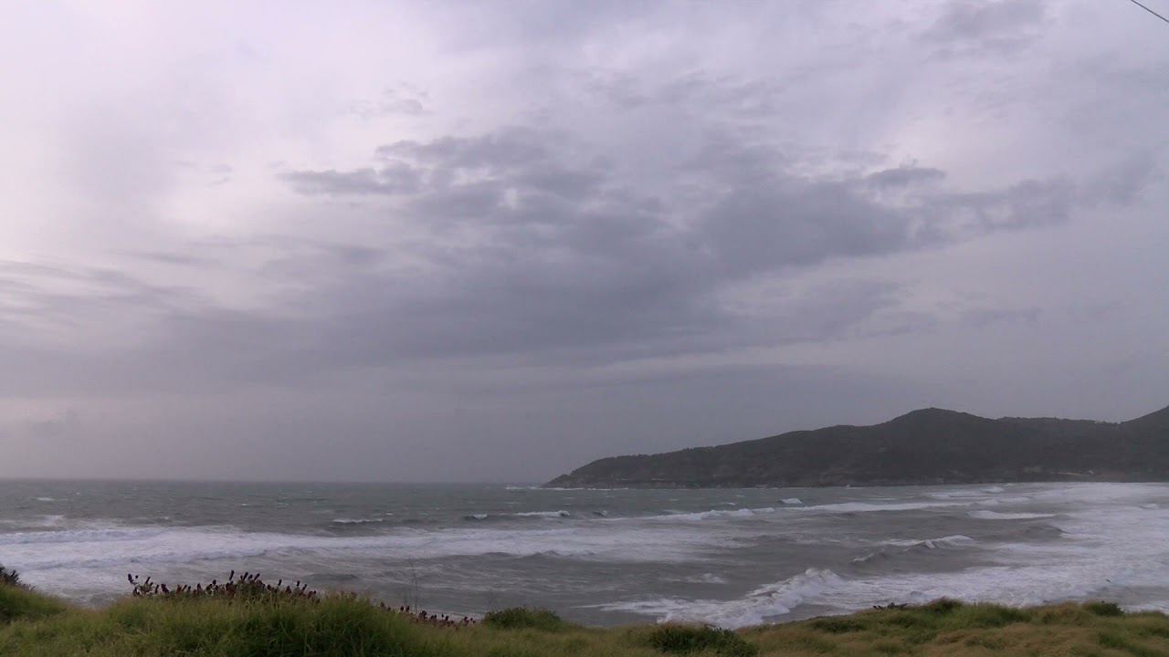 con bandera roja te puedes bañar