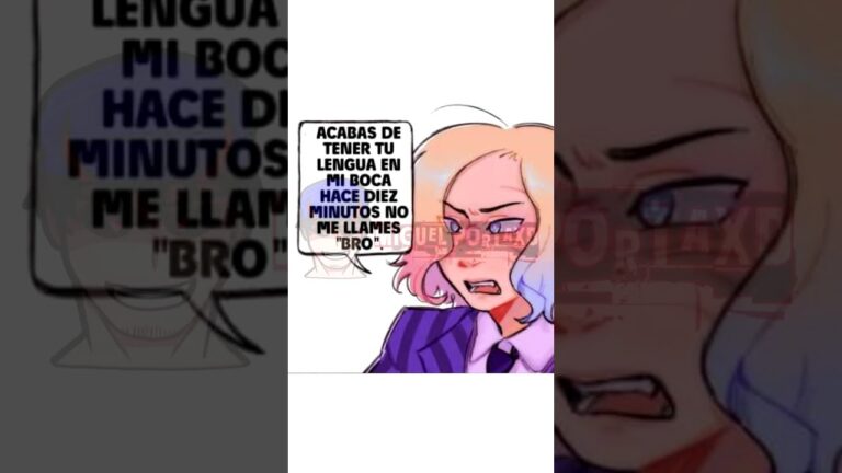 con el tiempo te das cuenta de muchas cosas