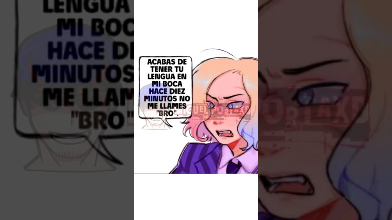 con el tiempo te das cuenta de muchas cosas