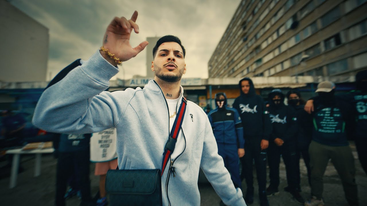 con migo quien quiera contra mi quien pueda