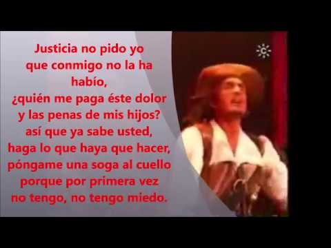 con permiso buenas tardes letra