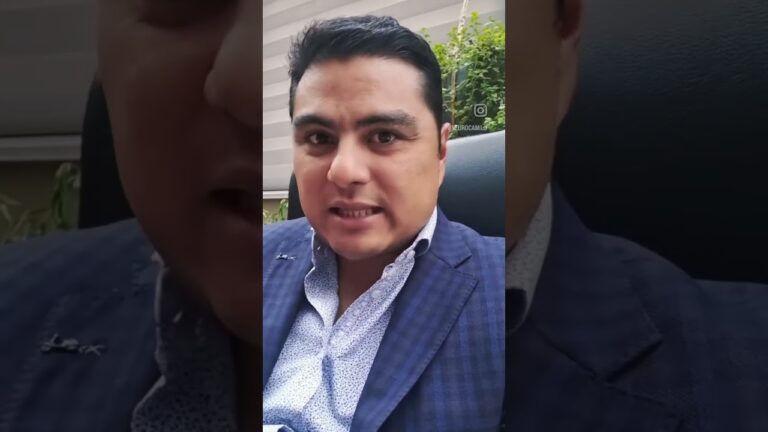 con que pie hay que empezar el año