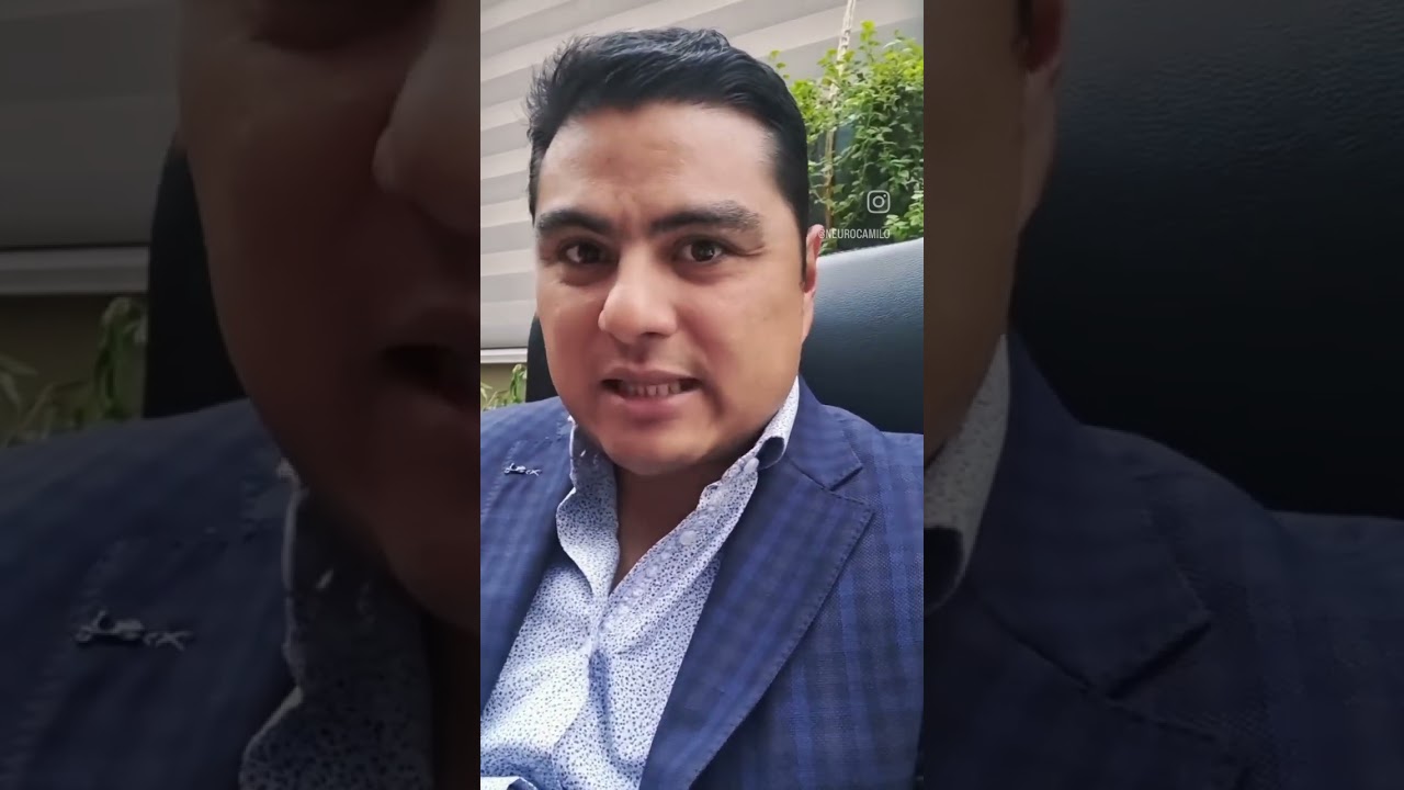 con que pie hay que empezar el año