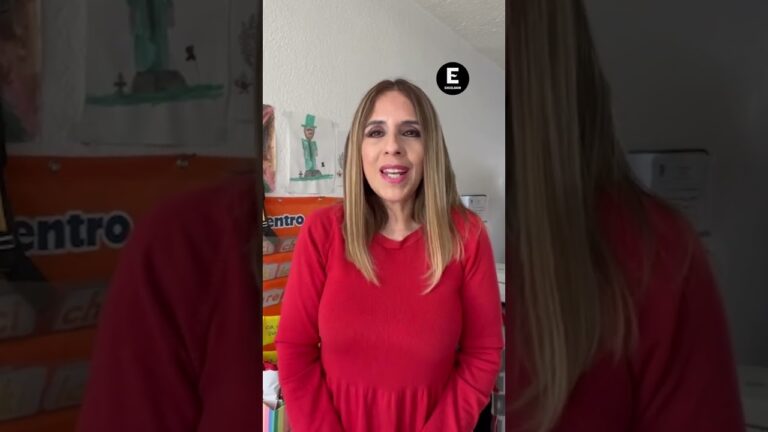 con que se puede confundir el asperger