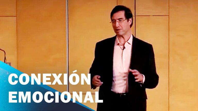 conexión mental entre un hombre y una mujer